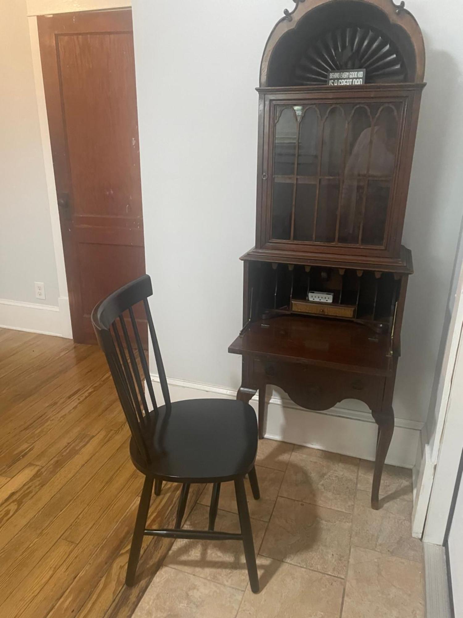 150-Year-Old Lincolnville Cottage 3Bedroom 2Bath St. Augustine Exteriör bild