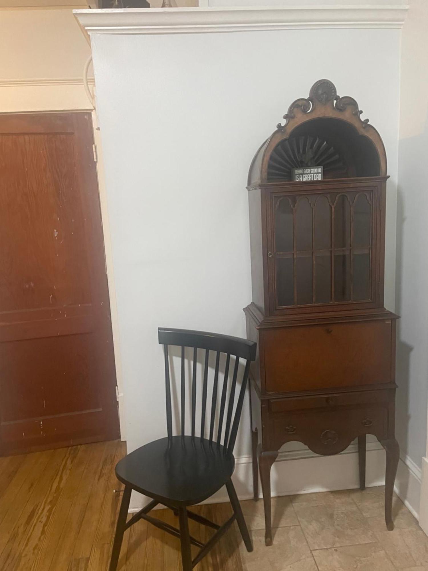 150-Year-Old Lincolnville Cottage 3Bedroom 2Bath St. Augustine Exteriör bild