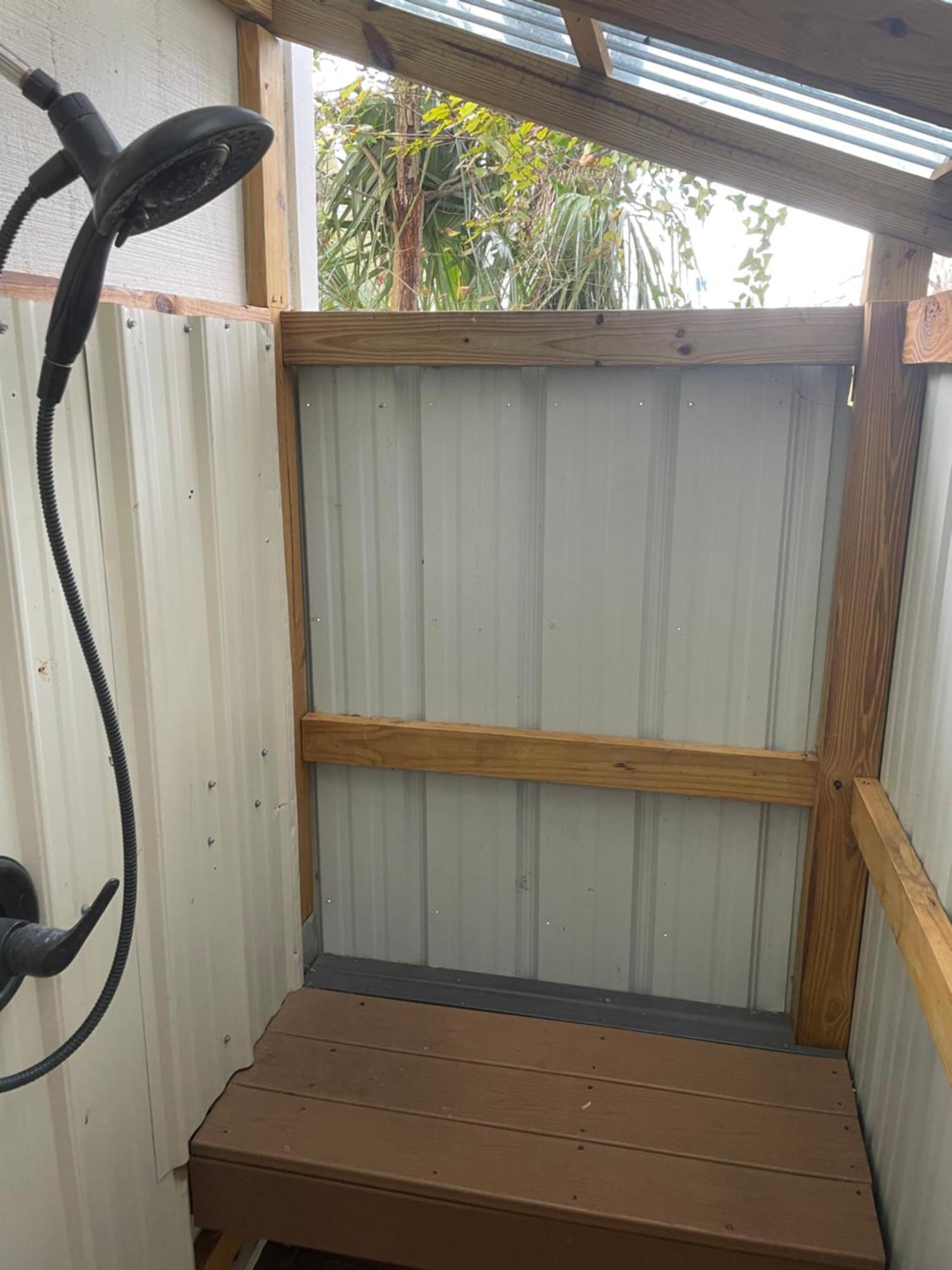 150-Year-Old Lincolnville Cottage 3Bedroom 2Bath St. Augustine Exteriör bild