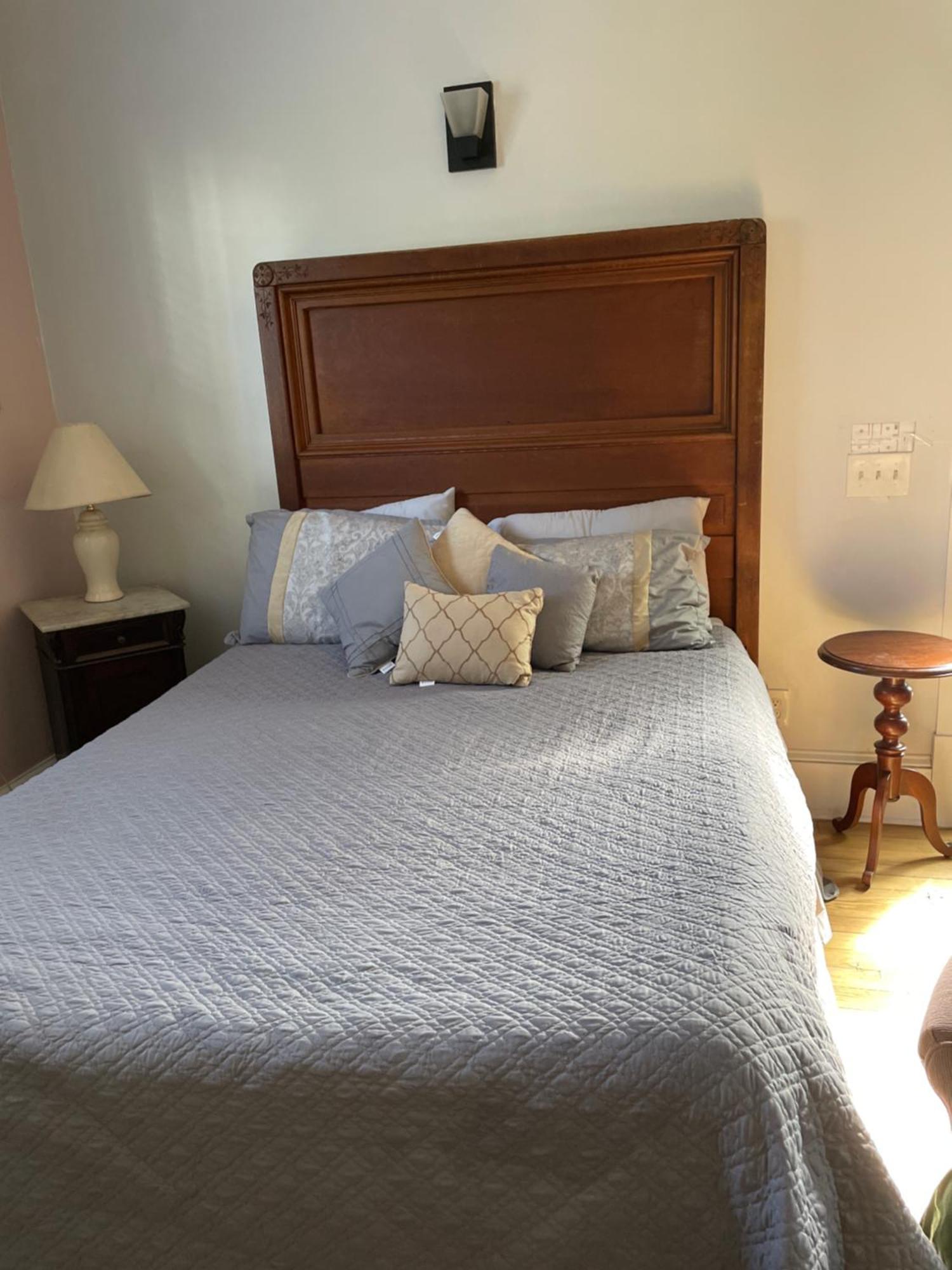 150-Year-Old Lincolnville Cottage 3Bedroom 2Bath St. Augustine Exteriör bild