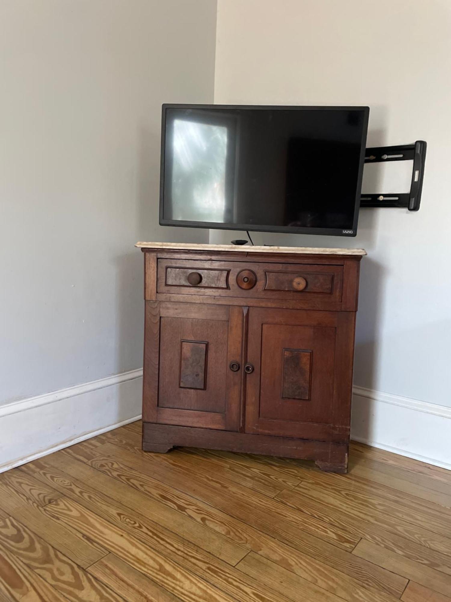150-Year-Old Lincolnville Cottage 3Bedroom 2Bath St. Augustine Exteriör bild
